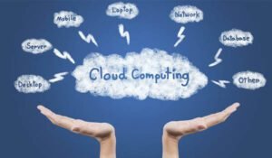Cloud Services & cloud service providers best cloud service